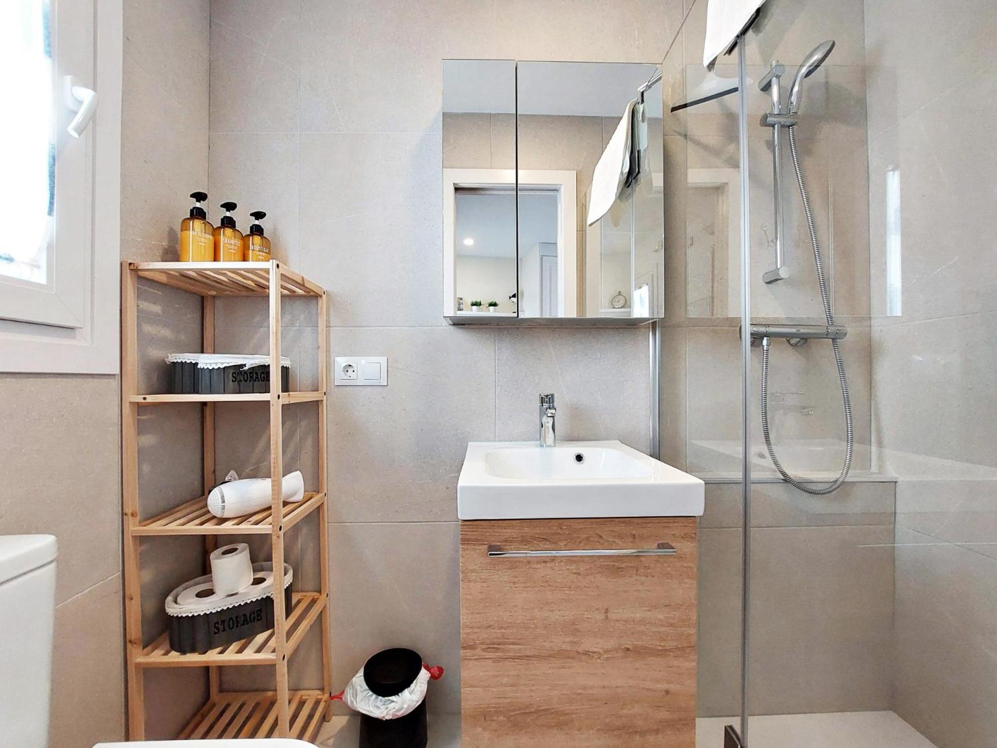 Appartement Casita De La Suerte à Medina-Sidonia Extérieur photo